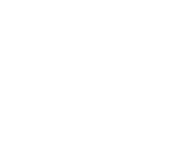 Blues Derneği