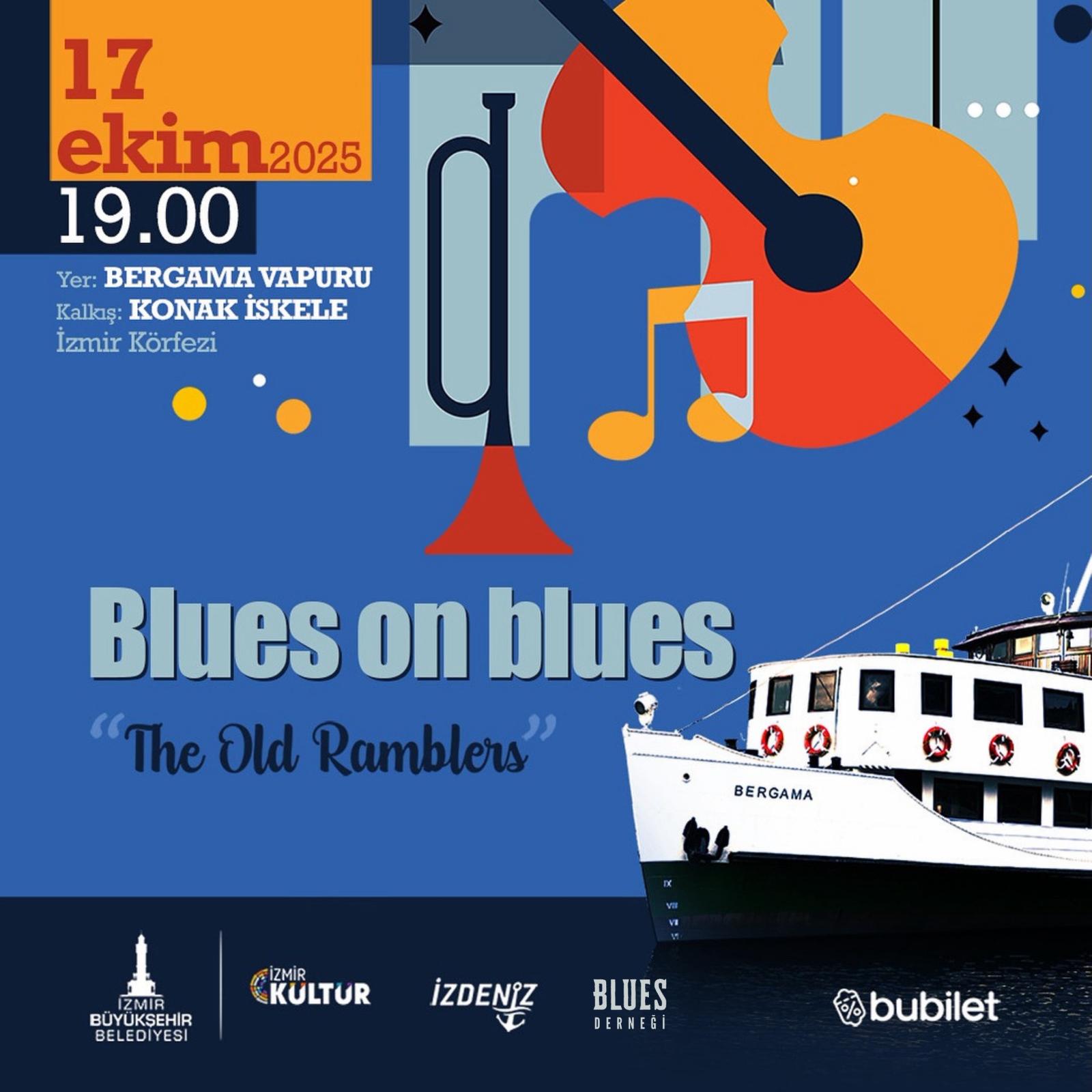 20251017-blues-dernegi-izmir-konak-konser