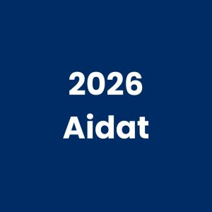 2026 Aidatı